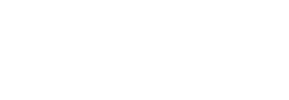 Silkeborg Autokommission logo